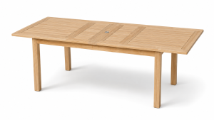 95in Rectangular