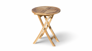 Bistro Table