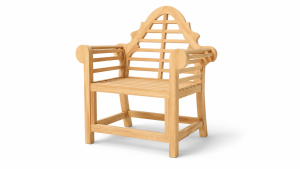 Marlborough Armchair