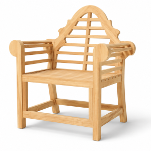 Marlborough Armchair