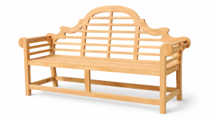 Marlborough Bench