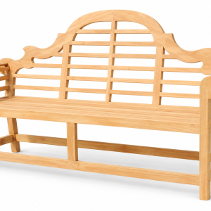 1.5m Marlborough Bench