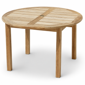 1.2m Round Table